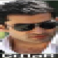 seslichat